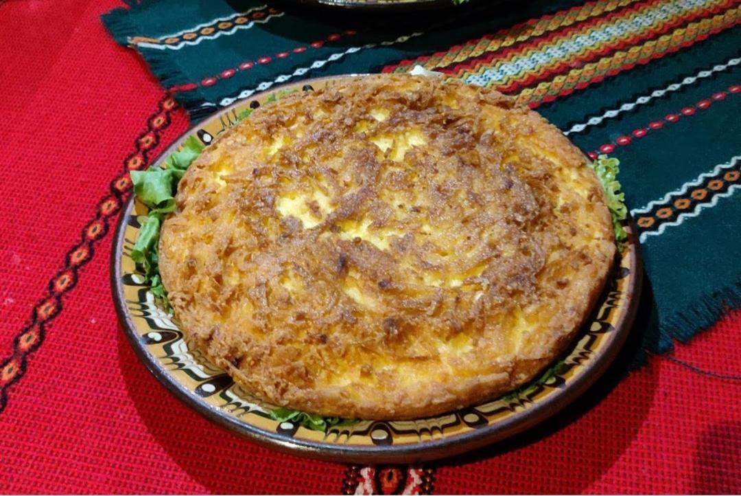 Къща За Гости Динас Zmeitsa المظهر الخارجي الصورة