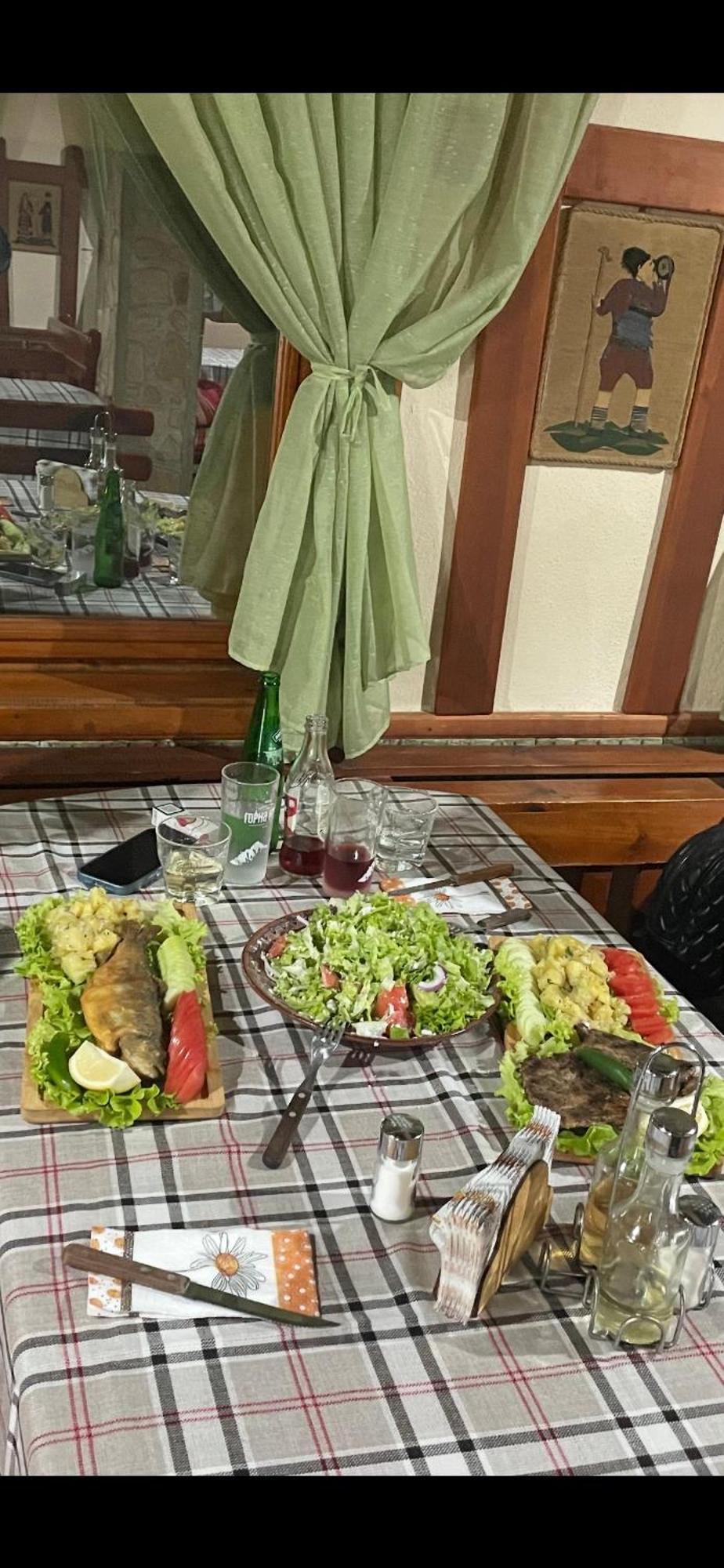 Къща За Гости Динас Zmeitsa المظهر الخارجي الصورة